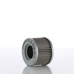 Filtr hydrauliczny - FS1-16-40SM-10 JELCZ