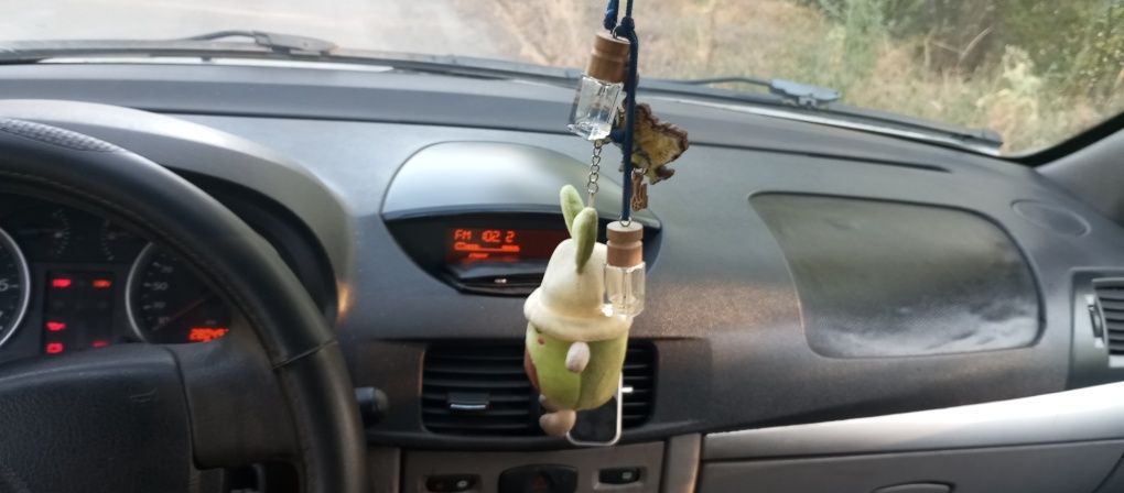 Продам власне авто
