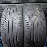 245/45r19 Continental Premium Contact 6 MO-V z 2023r 6.3mm