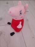 Maskotka Świnka Peppa