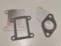 Junta cega para FIAT ALFA JTD 1.9 8V/16V