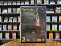 Constantine PS2 - Sklep Będzie Granie Katowice