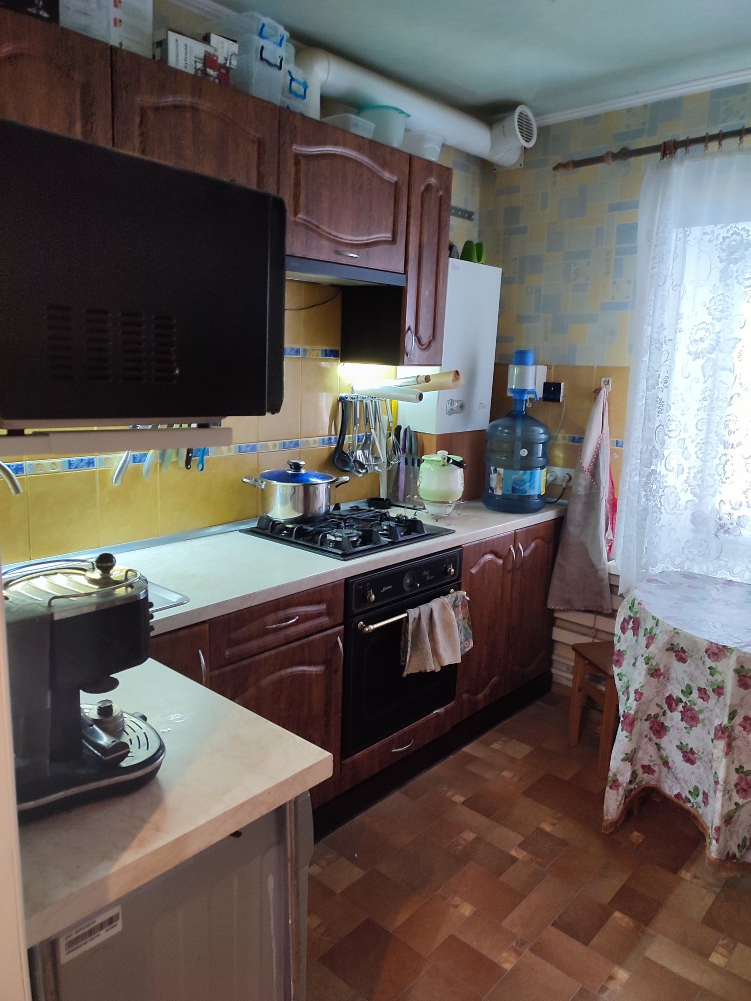 Продам будинок, Кушугум.