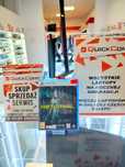 Gra PlayStation 5 / PS5 Returnal Gwarancja 1 rok QUICK-COMP