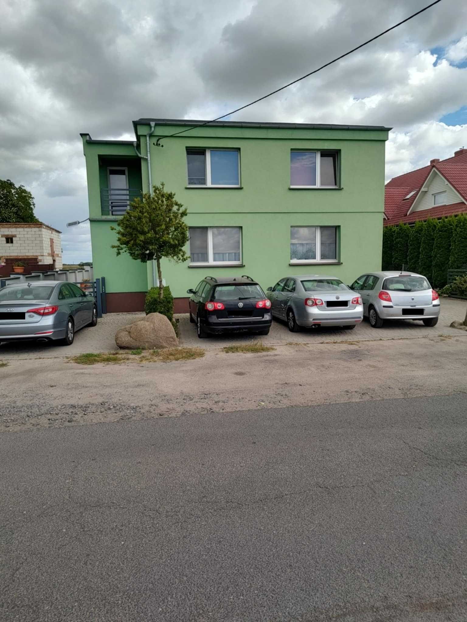 Pokój wynajem. Na stałe / na chwilę