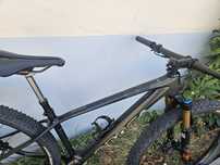Orbea Alma GX AXS Fox Kashima