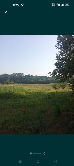 Продам будинок село Левків