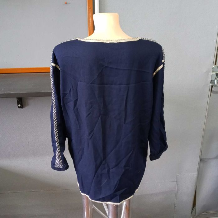 Bluzka damska Grace & Mila 32-52p