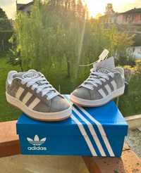 Adidas Campus 00s Grey 36