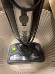 Mop parowy HOOVER