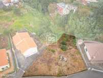 Terreno  Venda em Santana,Santana
