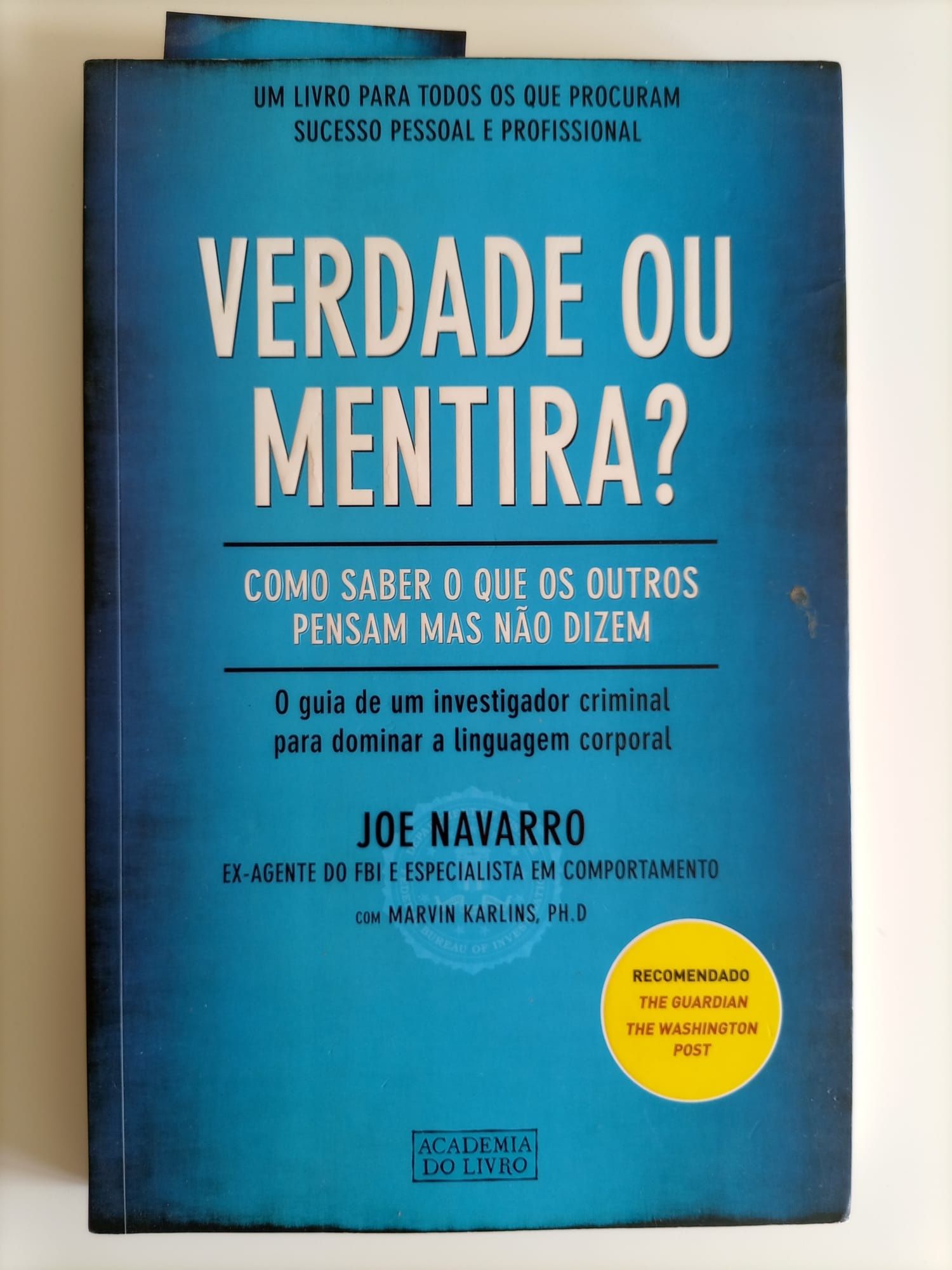 Livros Desenvolvimento Pessoal e Educação Financeira