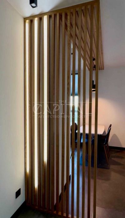 ОРЕНДА 1 к квартири в ЖК Сирецькі сади Подільський Сирець