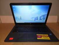 (1856/24) HP 3168NGW / 500GB 4GB RAM / Intel Celeron N3060 2x 1.60GHz