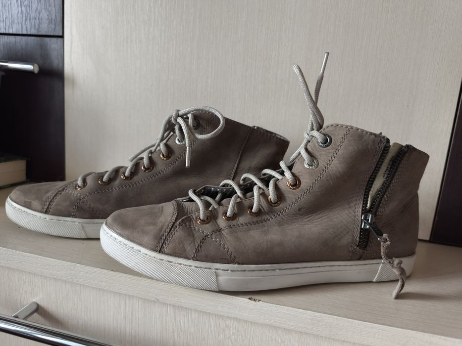 Кеди Vagabond 39 розмір