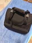 Saco para concertina da marca Cordura