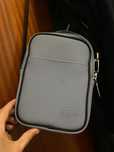 Bolsa LaCoste original