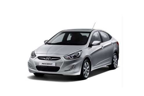 Пневмобалони в пружини Hyundai Sonata Elantra Accent Santa Fe Galloper