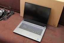 Laptop Gamingowy Dell G16 7630 i9-13900HX/32GB/1TB/Win11 RTX4070/240Hz
