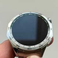 HUAWEI WATCH GT4 46mm Зелений