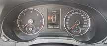 VW sharan confortline 2015 7 lugares