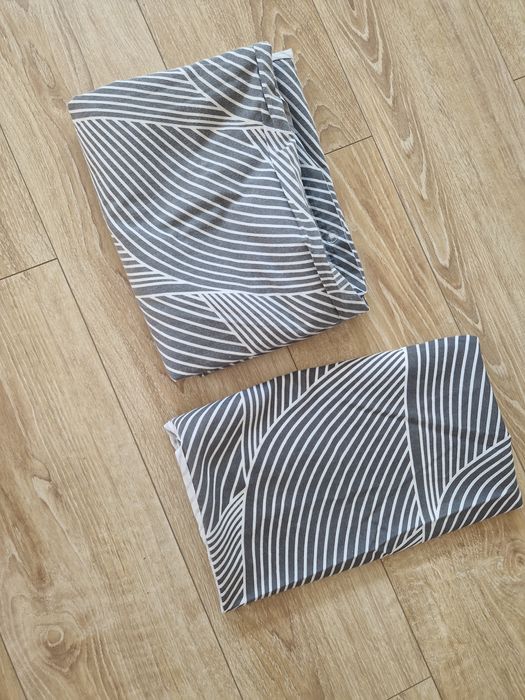 Fajna posciel pojedyncza