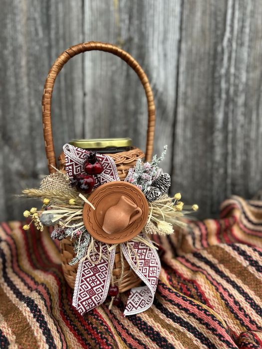 Банки на Водохреща