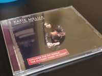 Katie Melua -Call Off the Search -CD Wrocław