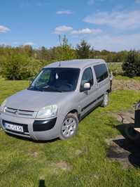 Citroen Berlingo multispace