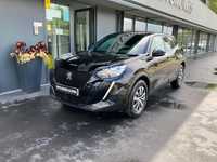 Peugeot 2008 1.2 PureTech Active Pack