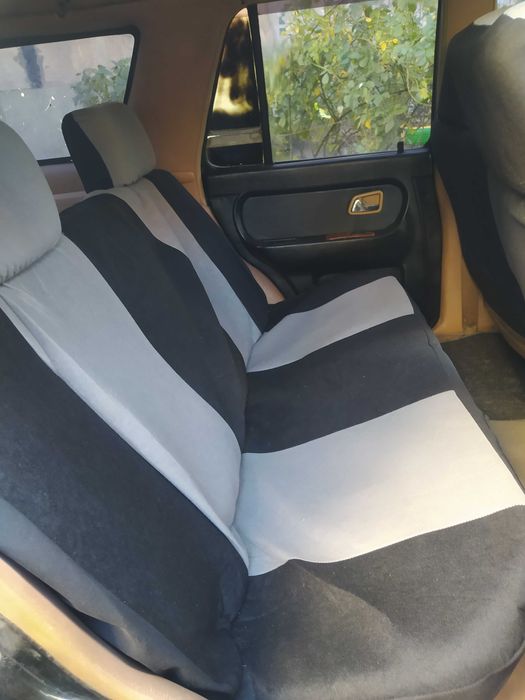 Продам внедорожник Грейт вол сафе