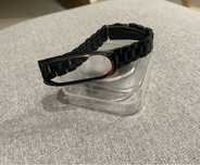 Nowa Bransoletka do Xiaomi MiBand 5/6