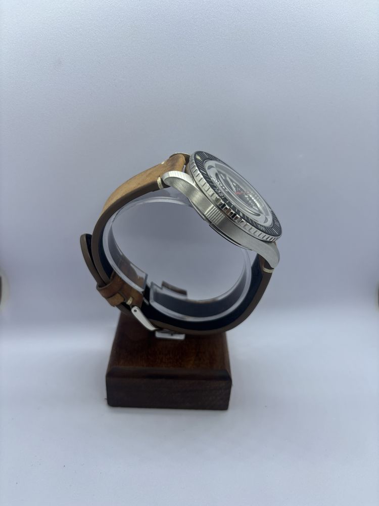 Relogio Certina DS  PH200M automatico