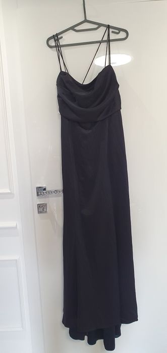 Sukienka Jarlo 46 nowa