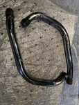 Kolektor Kolektory wydechowe Yamaha XZ550 Vision 11H-1/11H-2 M854