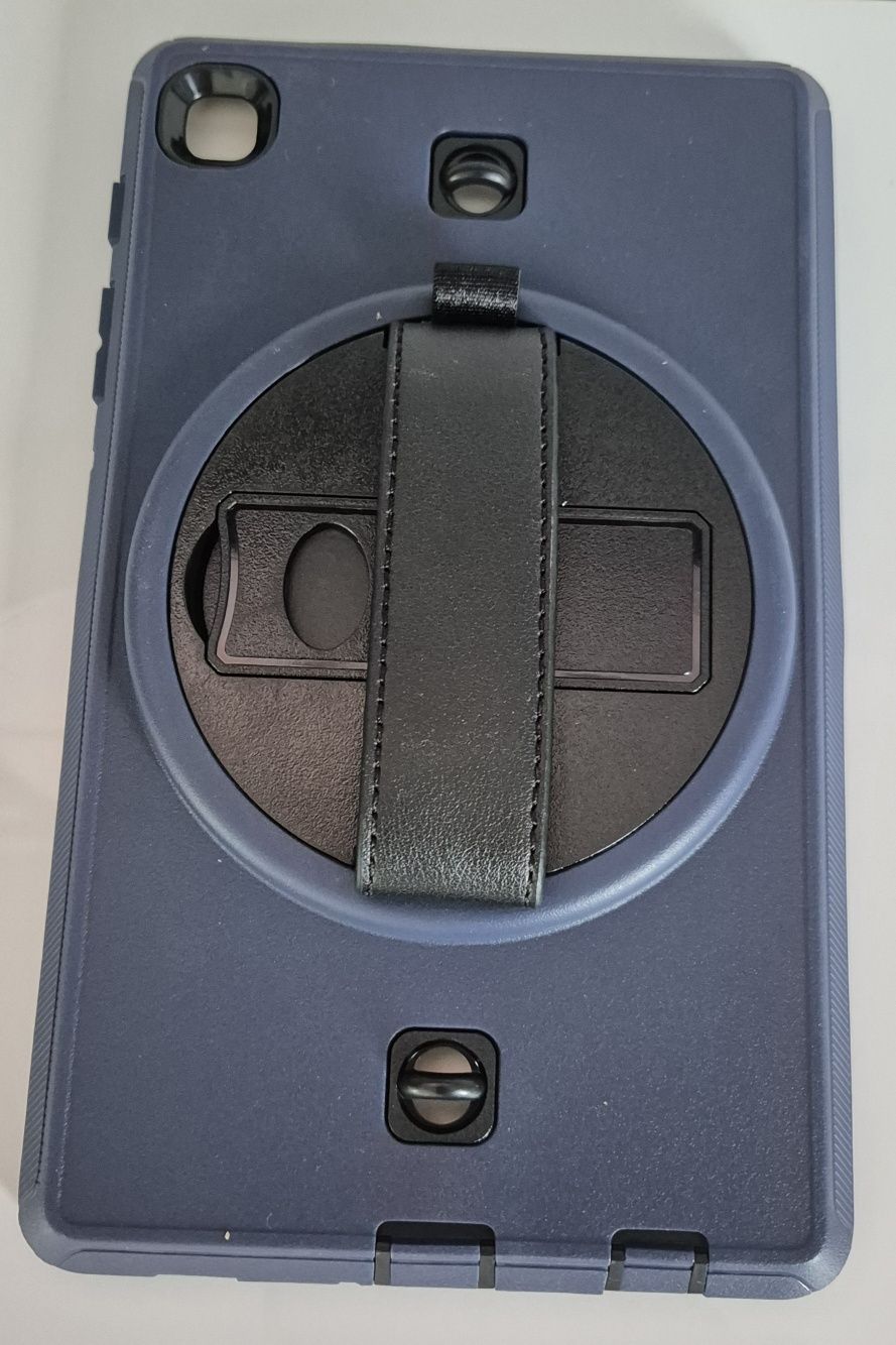 Etui samsung tab A 7 lite 
Obserwuj