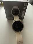 Smartwatch Garmin Fenix 6s