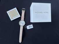 Zegarek Michael Kors