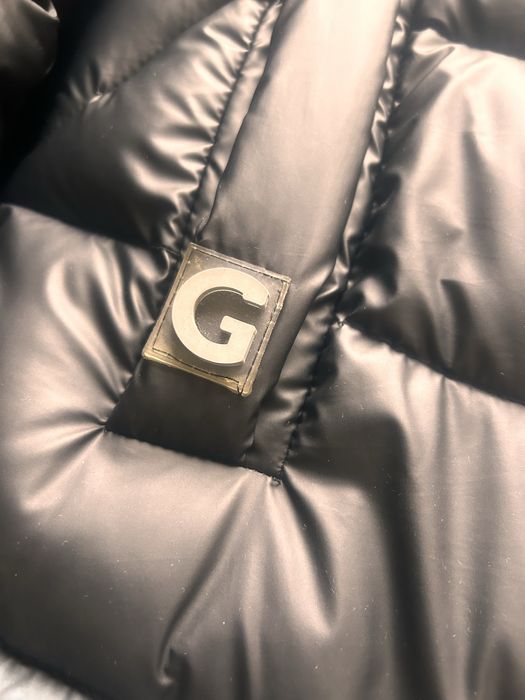 Продам дитячий пуховик