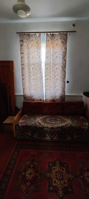 Продаж будинку в с.Білозір'я