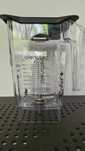 Kielich do blendera Blendtec Vitamix