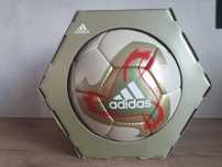 Piłka meczowa Fevernova 2002 omb adidas matchball ball world cup