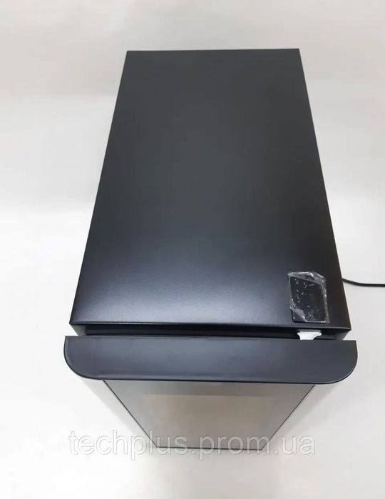 Німецький винний холодильник Mi-p
Klarstein Reserva 8 Slim Uno