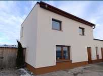 Sprzedam mieszkanie 72m² w Adamowie k. Wolsztyna