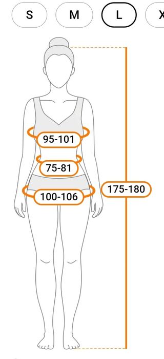 Платье свадебное белое