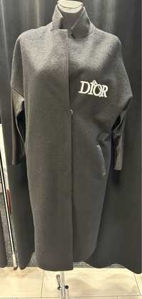 Płaszcz Damski Dior