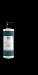 Facial Cleansing With Dead Sea Minerals/ Loção de Limpeza do Mar Morto