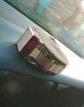 Zegarek Bulova
Computron 97C110
