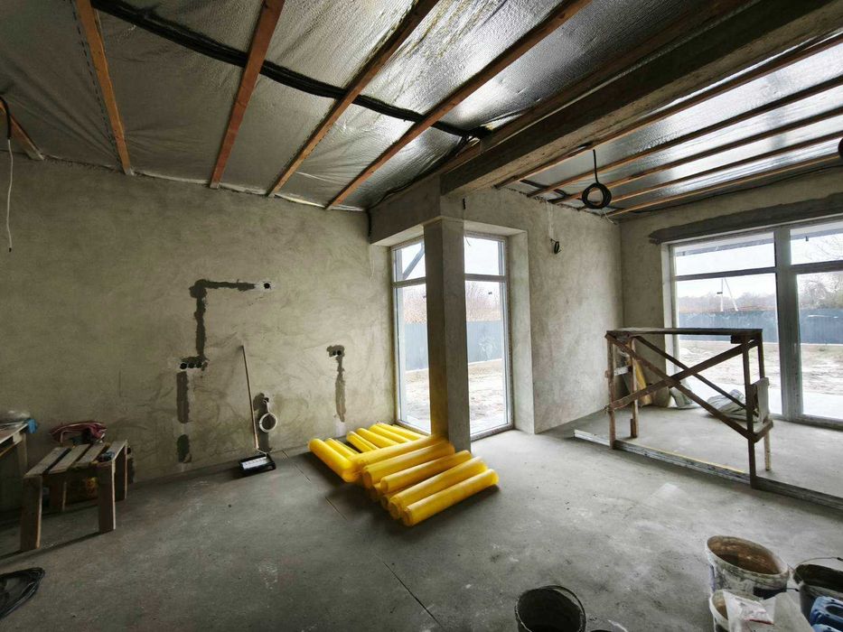 Продається будинок, мкр-н Садовий  Код: 29820