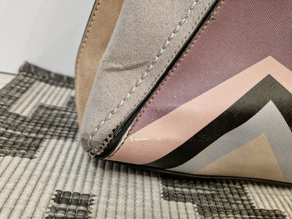 Piękna torebka River Island